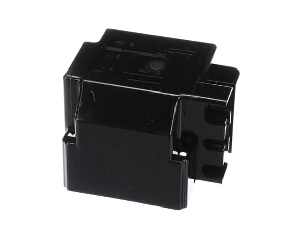 12289815-1-S-GE-WR01X27243-Ol protector cover 360 view