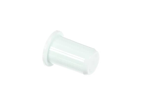 12289862-1-S-GE-WR01X27239-Thimble door top 360 view