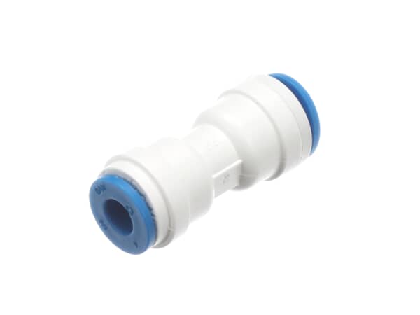 12289898-1-S-GE-WR02X25518-Connector wrap assembly 360 view