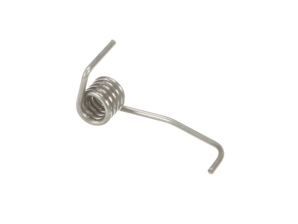 12295084-1-S-Samsung-DA61-08314B-Divider Door Spring 360 view