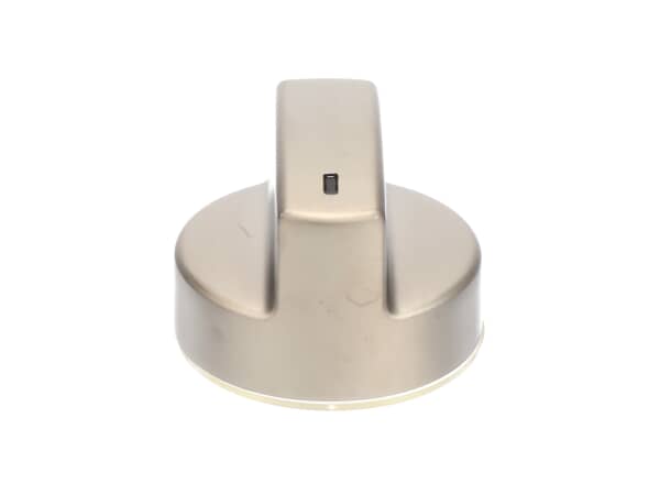 12295165-1-S-GE-WB03X29546- KNOB Assembly 360 view