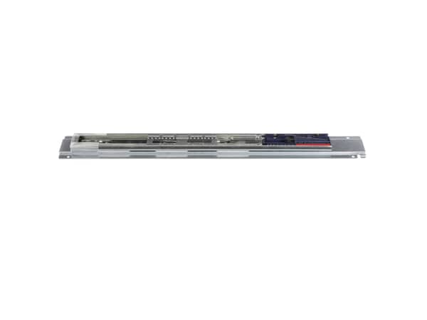 12295239-1-S-GE-WB63X29185- DRAWER SLIDE AND BRACKET Assembly 360 view