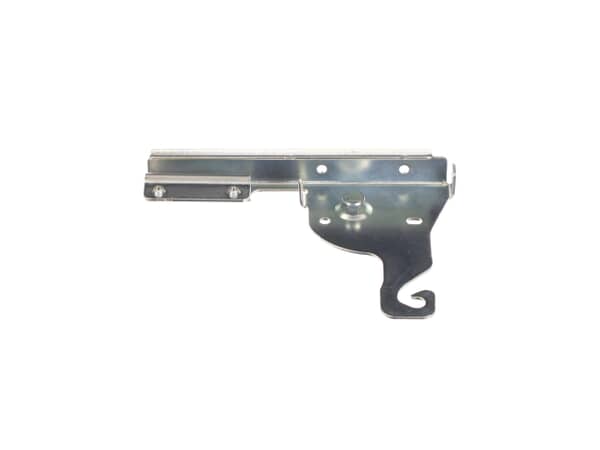 12295246-1-S-GE-WD14X23739- ARM HINGE Assembly LH 360 view