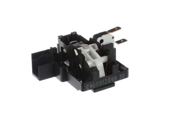 12295251-1-S-GE-WE01X26341-DOOR SWITCH 360 view