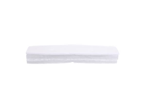 12295409-1-S-GE-WD01X23983- BAG INSULATION Assembly 360 view