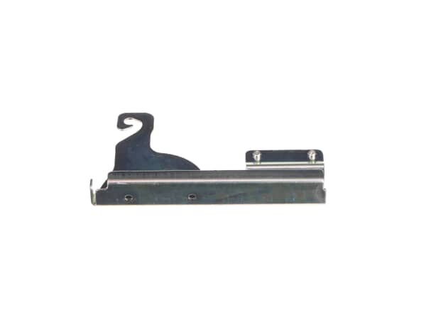 12295410-1-S-GE-WD14X23738- ARM HINGE ASM Right Hand 360 view