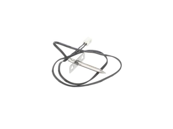 12295414-1-S-GE-WE04X26348-OUTLET THERMISTER 360 view