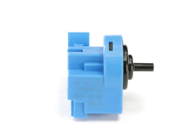 12295418-1-S-GE-WH12X26239-PRESSURE SWITCH 360 view