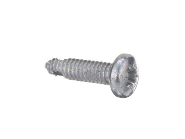 12295440-1-S-GE-WR01X26527-Screw 360 view