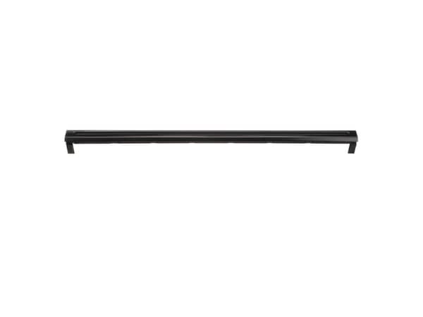 12295704-1-S-GE-WB07X29475- REAR VENT TRIM AND GASKET Assembly 360 view