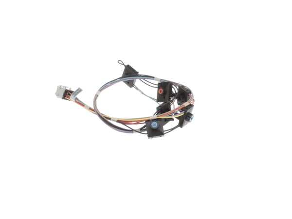 12295710-1-S-GE-WB18X28761-Switch Harness 360 view