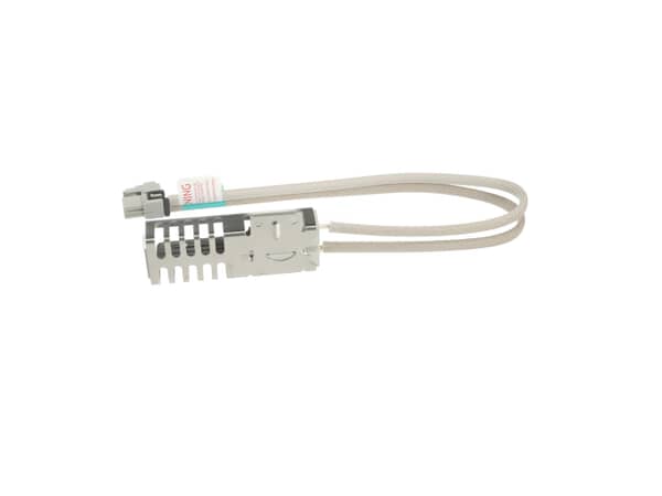 12295737-1-S-GE-WB28X28780-IGNITER GLOWBAR 360 view