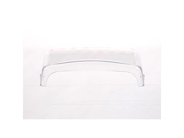 12295820-1-S-GE-WR22X28065-REFRIGERATOR CLEAR DAIRY DOOR 360 view
