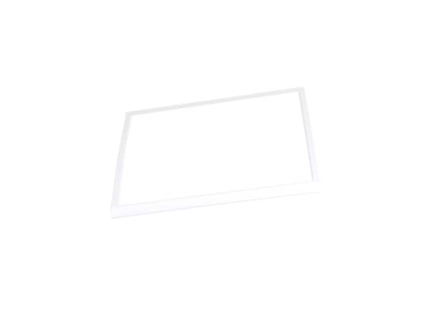 12295828-1-S-GE-WR71X29580-Shelf (Left Side) 360 view
