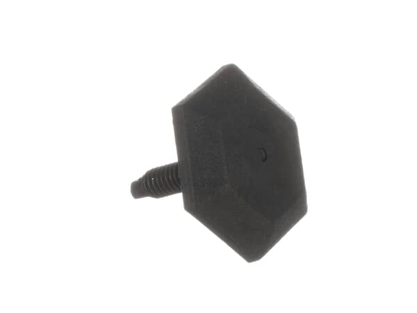 12296152-1-S-GE-WB02X29030-Range Leveling Leg 360 view