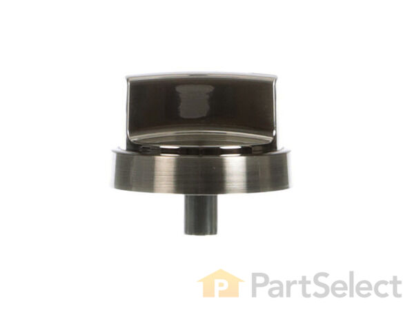 12296155-1-S-GE-WB03X29300-Knob 360 view