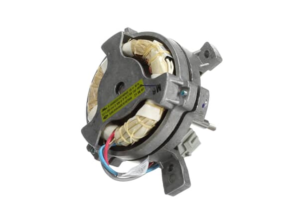 12296175-1-S-GE-WB26X29157-CONVECTION MOTOR 360 view