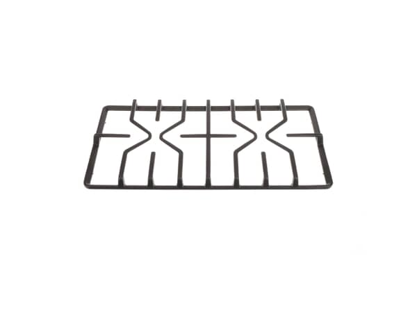 12296193-1-S-GE-WB31X29298- GRATE Assembly LGE 360 view