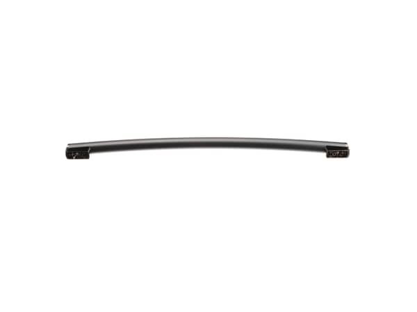 12296240-1-S-GE-WB15X29162- HANDLE AND END CAP Assembly 360 view