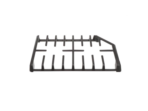 12296280-1-S-GE-WB31X29388-GRATE BK 360 view