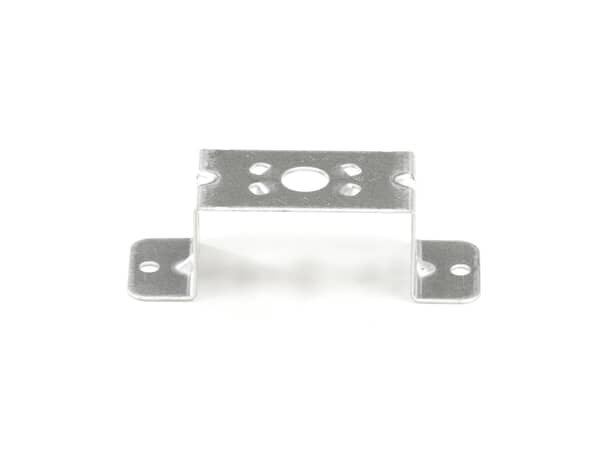 12296286-1-S-GE-WB34X29316-MOUNTING BRACKET 360 view