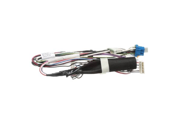 12296319-1-S-GE-WD21X24018- HARNESS Assembly AC 360 view