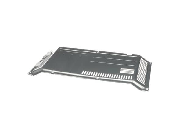 12296346-1-S-GE-WR14X28355-REAR ACCESS COVER 360 view