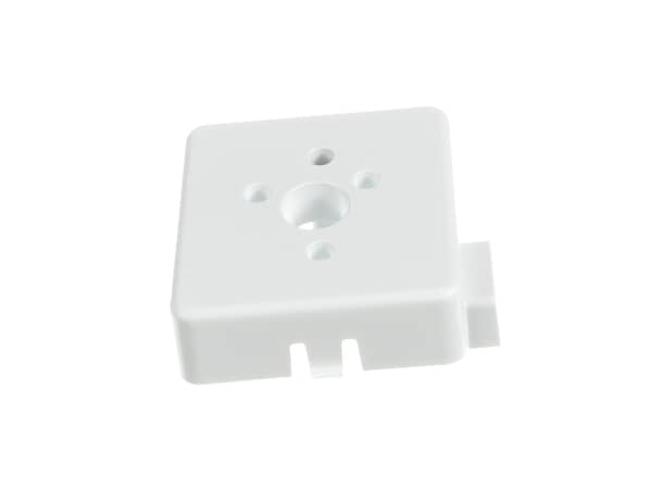 12296711-1-S-GE-WB02X29380- LED BOARD HOUSING White 360 view