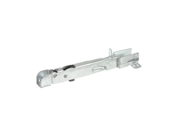 12296726-1-S-GE-WB10X29635- RECEIVER HINGE Right Hand 360 view