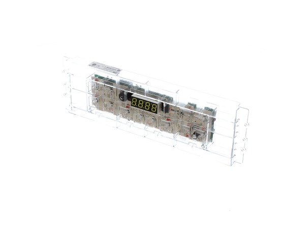 12296746-1-S-GE-WB27X29135-Control 360 view