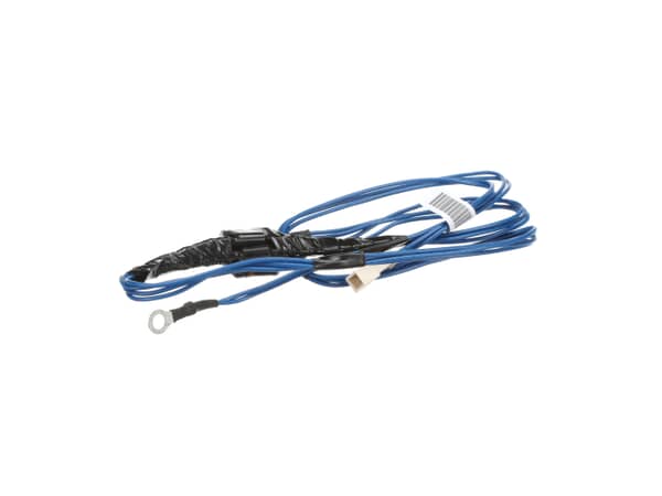 12296804-1-S-GE-WE01X26415-Humidity Sensor & Harness 360 view