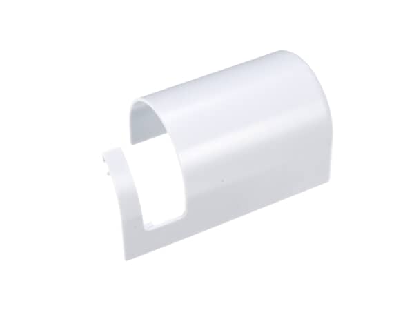 12298185-1-S-GE-WR02X27872-TRIM ROTATING BIN 360 view