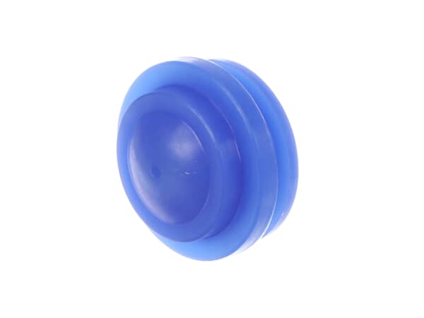12298469-1-S-GE-WP01X21826- BUSHING ID FAN Assembly 360 view