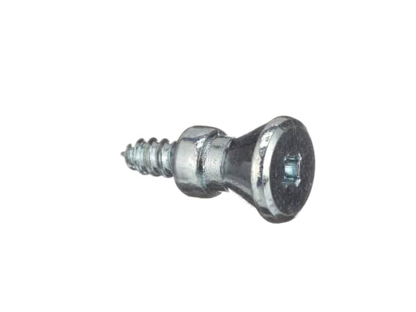 12298476-1-S-GE-WR01X28657-Handle Mount 360 view