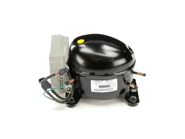 12298515-1-S-GE-WR87X28348-Compressor 360 view