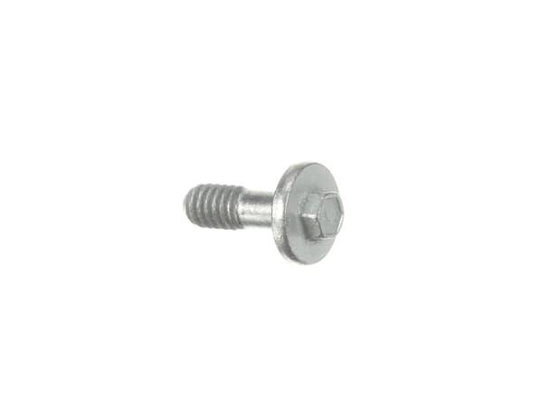 12299260-1-S-GE-WB01X30011-Screw 1/4-20 360 view
