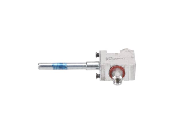 12299288-1-S-GE-WB21X29318-Gas Valve (Right) 360 view