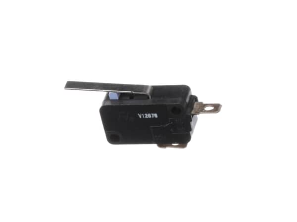 12299365-1-S-GE-WE12X26355-BELT SWITCH 360 view