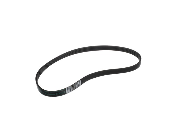 12299369-1-S-GE-WH01X27538-BELT DRIVE 360 view