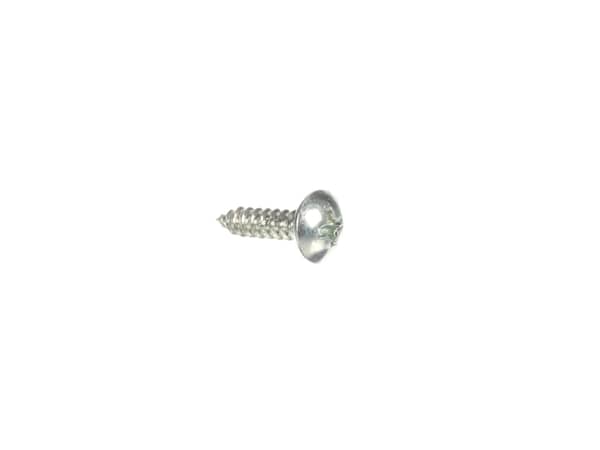 12299370-1-S-GE-WH02X26189-TAPPING  SCREW 360 view