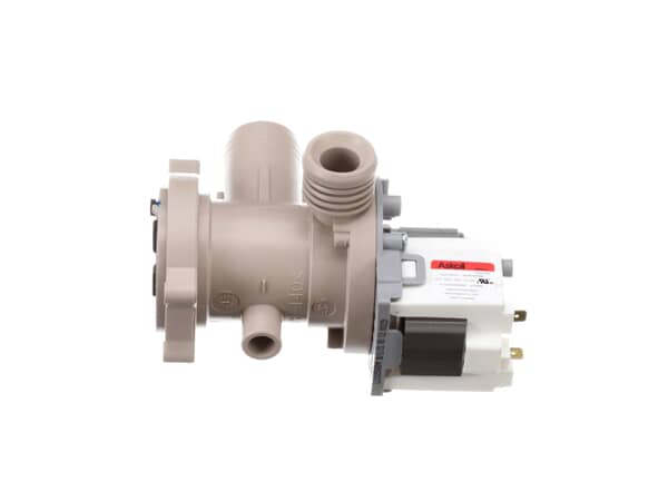 12299380-1-S-GE-WH23X26327-DRAIN PUMP 360 view