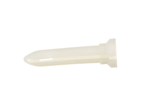 12299394-1-S-GE-WH01X26308-DAMPER PIN 360 view
