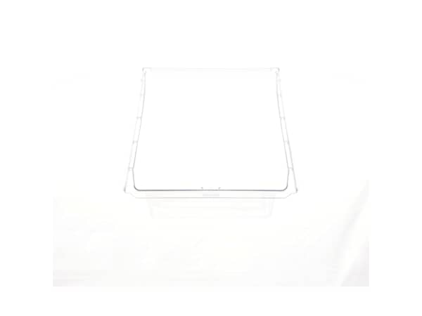 12299419-1-S-GE-WR32X28064-REFRIGERATOR VEGETABLE BIN 360 view