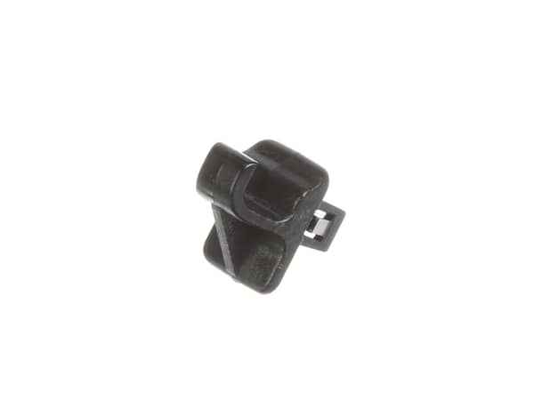 12342018-1-S-GE-WB02X29926-HOLDER COOK AUXILIARY 360 view