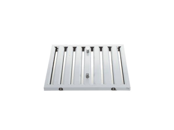 12342052-1-S-GE-WB02X30570-GREASE BAFFLE FILTER 360 view