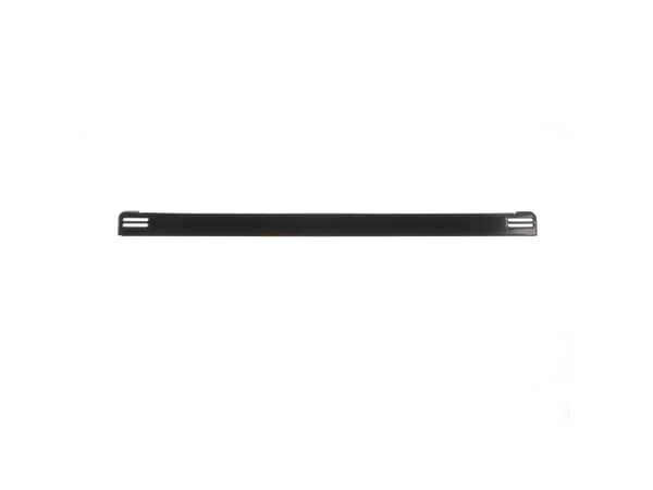 12342082-1-S-GE-WB07X29142-COVER VENT TRIM DD 360 view