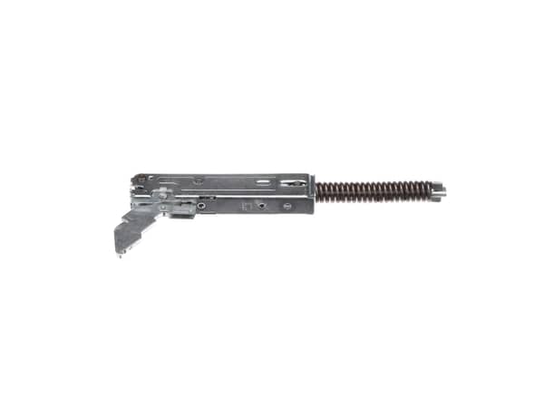 12342113-1-S-GE-WB10X30271-DOOR HINGE 360 view