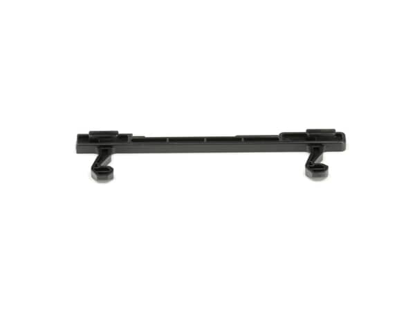 12342114-1-S-GE-WB10X30407-DOOR LATCH 360 view