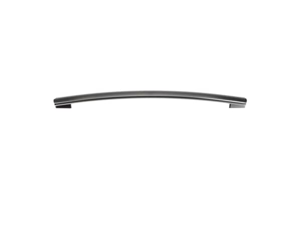 12342121-1-S-GE-WB15X29882- HANDLE AND END CAP Assembly 360 view