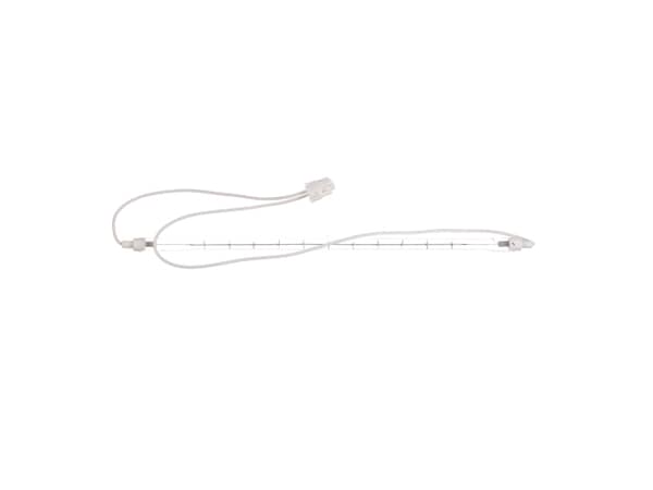 12342185-1-S-GE-WB21X28572-HEATER HALOGEN 360 view